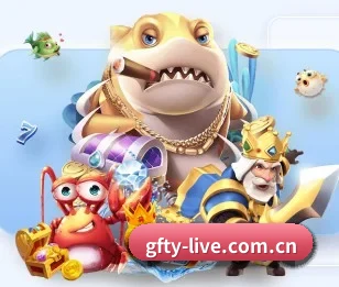 历史交锋与近期状态