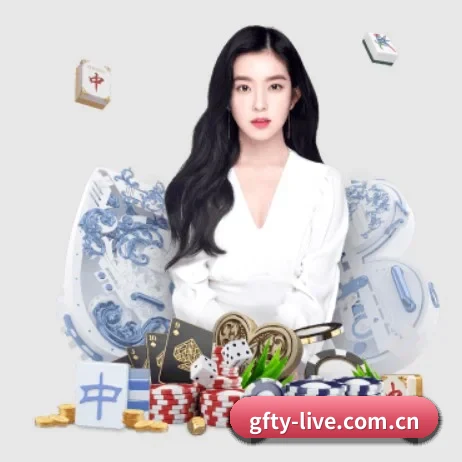 无障碍浏览适配